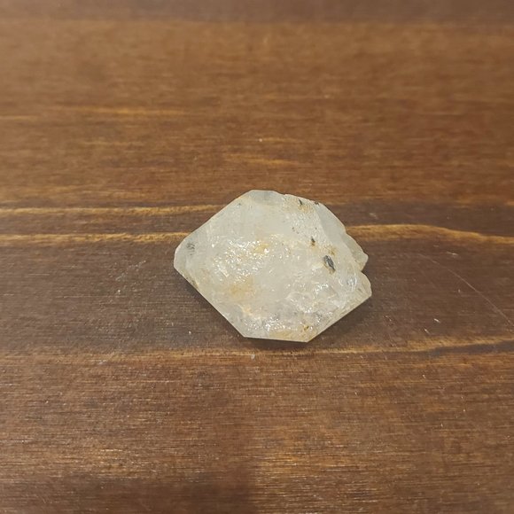 🔥 Sale 🔥 Spirt Quartz Cluster - 30 - Final Price - Picture 1 of 7